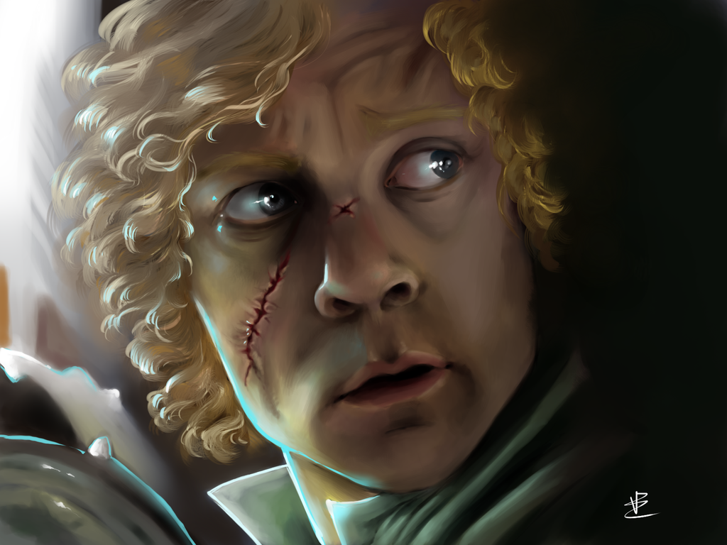Tyrion Lannister Check desc, enlarge. A friend of mine did this beautyful drawing, +10 for moar -10 never again. if FJ likes it i will give you the name of the 