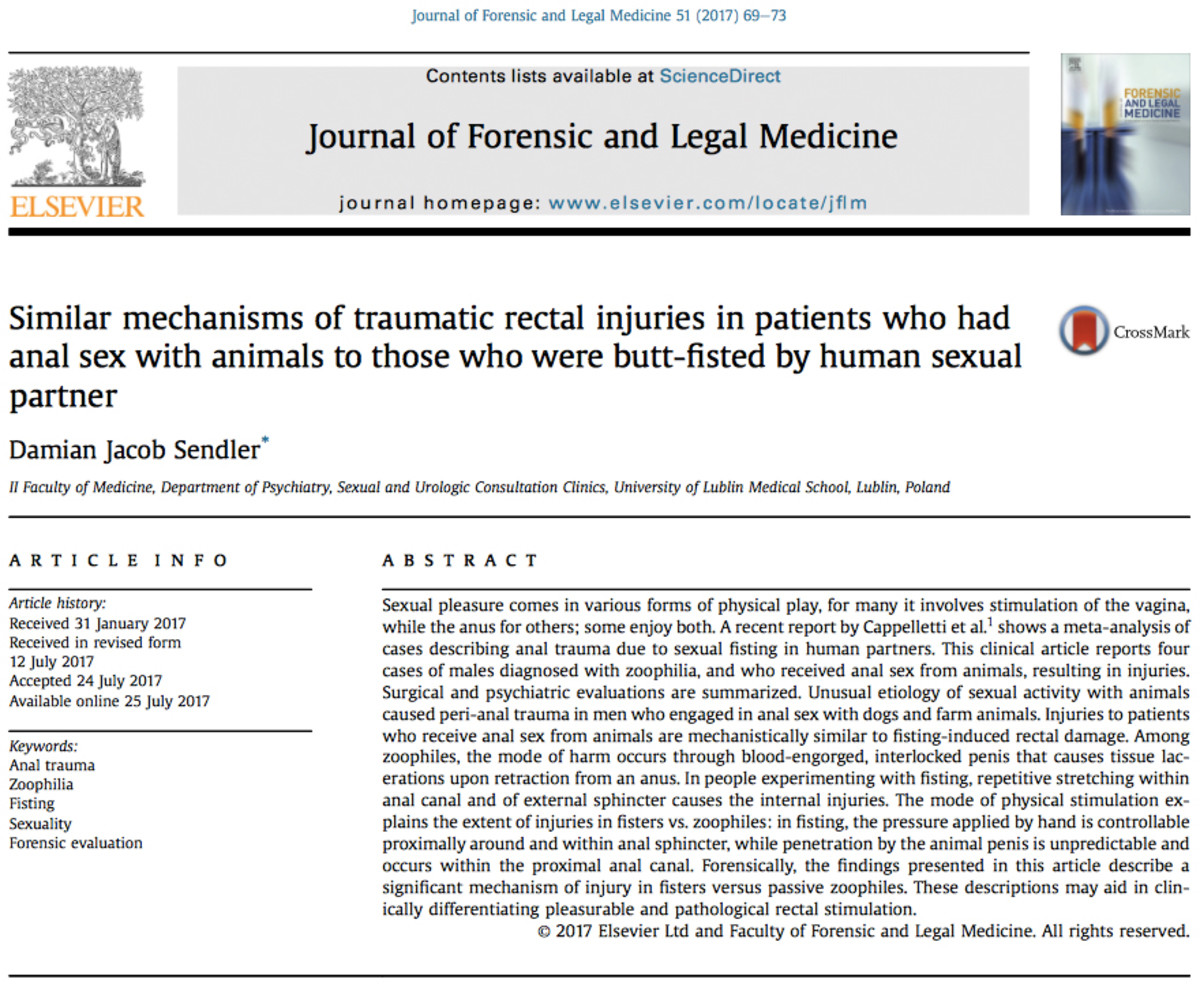 Tyslalfe Atle Semaytelo. . Journal of Forensic and Legal Medicine 51 (2017) 69 73 Contents lists available at Journal of Forensic and Legal Medicine A/ l ER jou