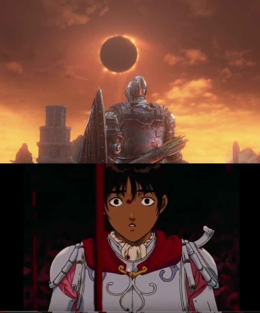 Casca Akashiva