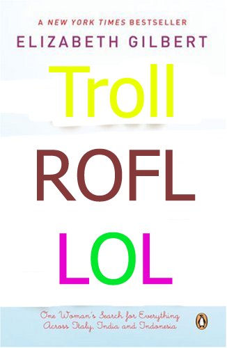 Upcoming movie: Trolls. My first post on Funny Junk&lt;br /&gt; so please give me some thumbs ups&lt;br /&gt; and I made this .