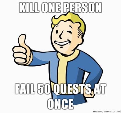 vault boy meme 4.