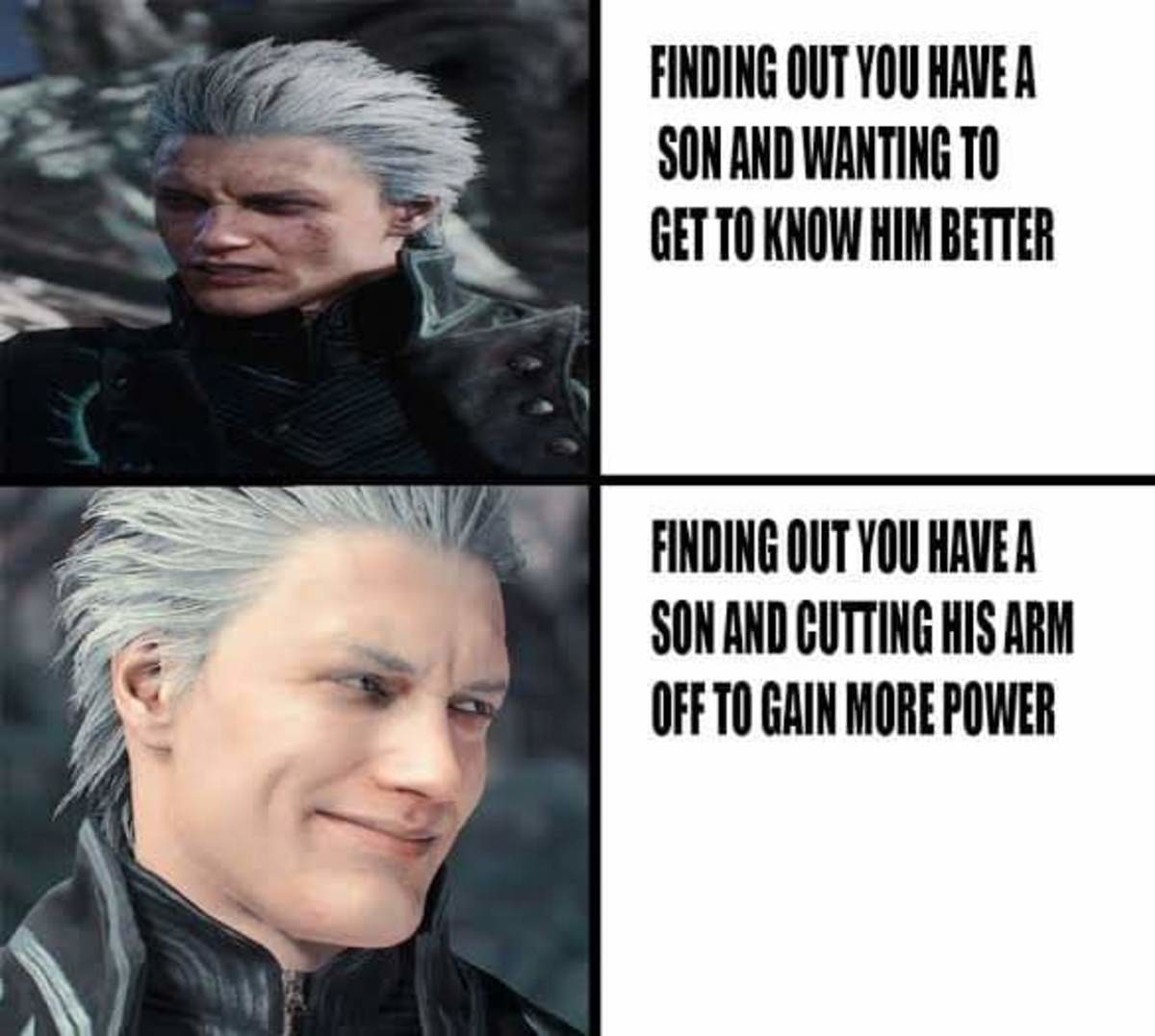 And if i may just take. Вергилий DMC 5 meme. Вергилий DMC 5 motivated. Вергилий Devil May Cry 5 Power. Devil May Cry Vergil memes.