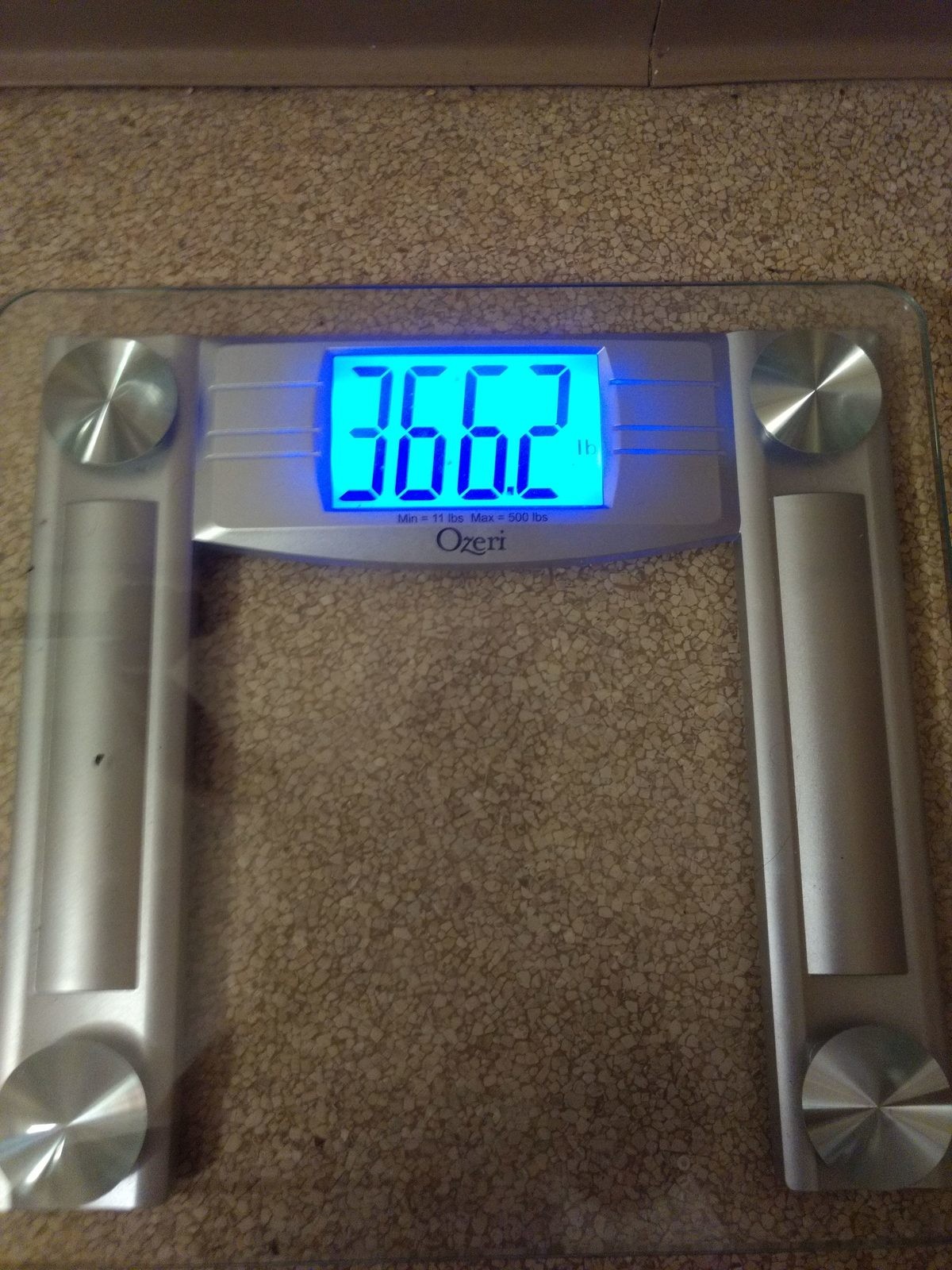 Weight loss July 2019 update. join list: WeightlossProgress (169 subs)Mention History.. You've been consistently losing weight, which is fantastic, but you're losing it incredibly slow for someone of your size. Please watch out for plateauing so ea