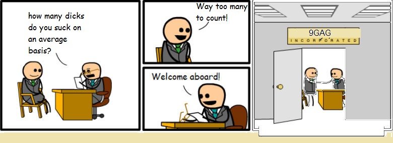 welcome aboard. . Way : many haw many dicks 1': . in pus suck an an average basis?