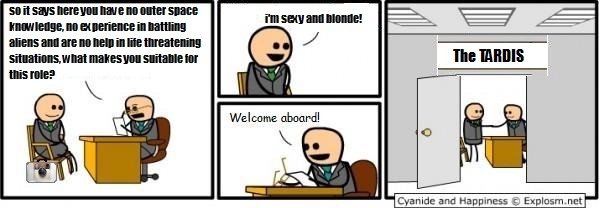 welcome aboard. . sri' t cyanide and EA . raet. You're aware of that he stole it, right?