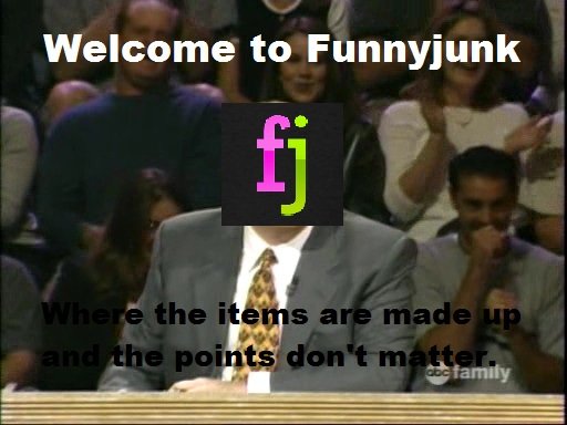 Welcome to Funnyjunk. Weapons...i want ALL the weapons &gt;.&lt;. Welcome to Funnyjunk