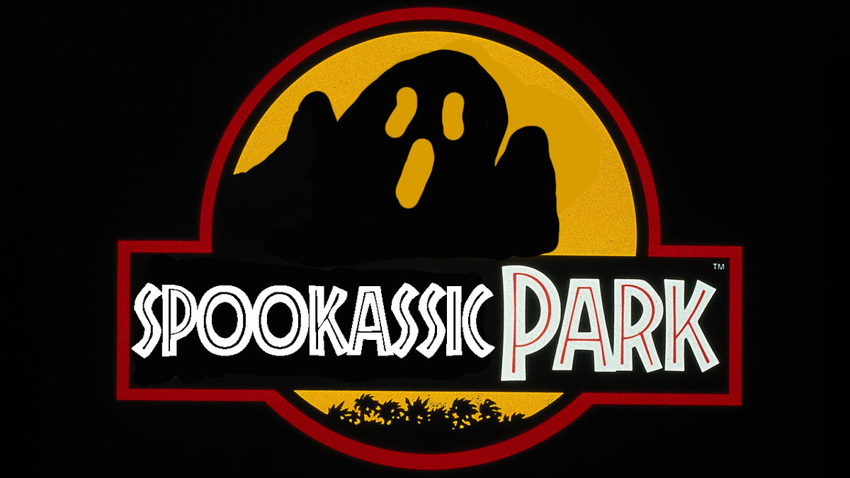 Welcome to spookassic park. join list: SpookassicPark (2 subs)Mention History So a while back some people were interested in hearing about some spooky stories t