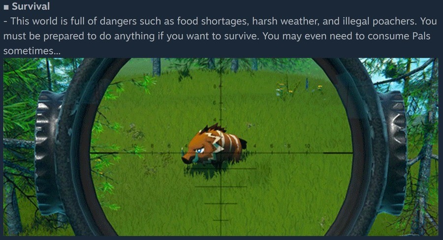 palworld meme palworld meme