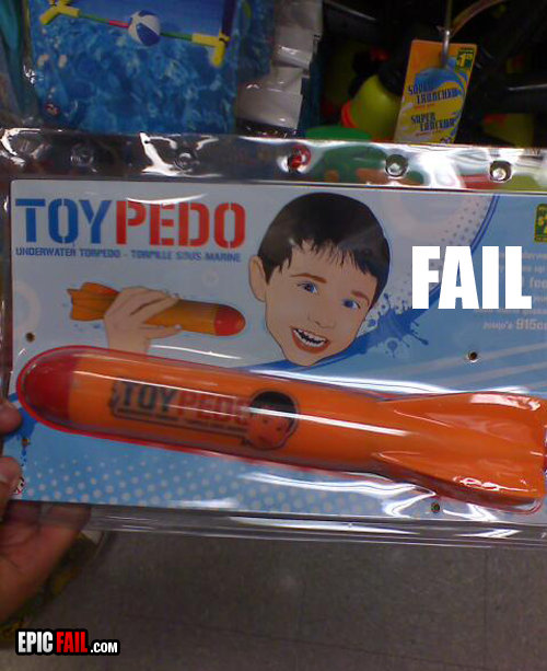 what the is happening to this world. . Caht. why is that dildo heading for the kids mouth?