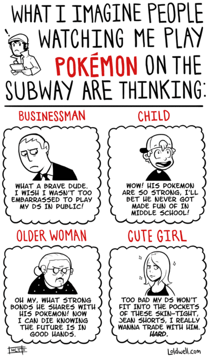 What people realy thinks!. NOT MADE BY ME! i loled so hard xD deds to you all . win I IMAGINE PEOPLE itoi WATCHING hf illia tti)) Penman ANTHE SUBWAY ARE THINKI