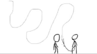 Comment Picture