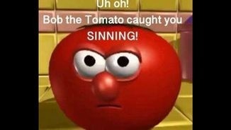 Comment Picture
