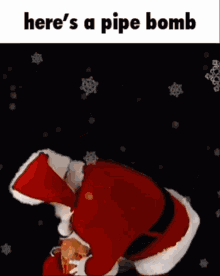 +_57b6612a8a5e1ad79278153de82383db.gif