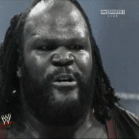 Page 3 of comments at purple pushy silly Ant