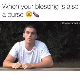 Comment Picture