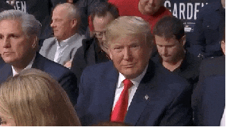 +_90b4ec33387f57f2a8facfcfa687fc42.gif