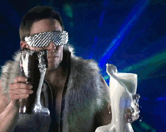 +_comment_a905c50c0bfe0086ec098b96b3fb7d6a.gif