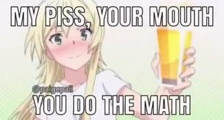 Comment Picture