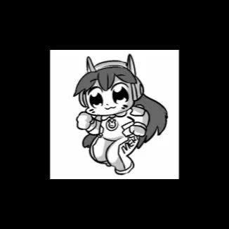 Comment Picture