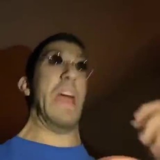 Comment Picture