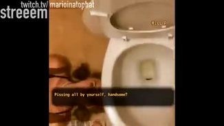 Comment Picture