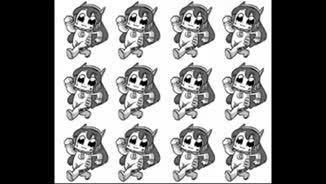 Comment Picture