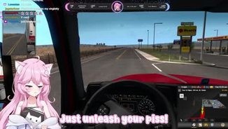Comment Picture