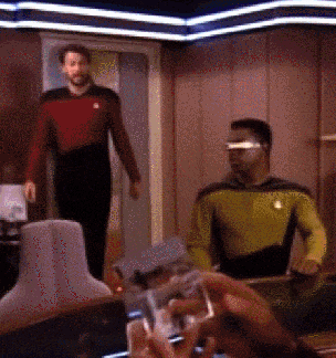 Captain+geordi+what+the+hell+is+going+on+down+there+_aa65bed9290017eba128a08da52d6191.gif