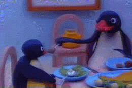 Googled+some+pingu+gifs+i+like+this+one+_040113fdb0f98aa802da9c7ba83b68f8.gif
