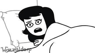 Having a small folder labeled &quot;piss memes&quot; is not something I could have ever predicted years ago.