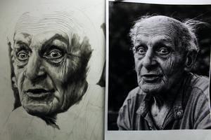 getting the most out of your drawings painttool sai getting the most out of your drawings painttool sai