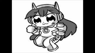 holy ----, someone used my grem edit   
 I luv u