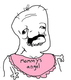 Idk+man+i+just+feel+like+being+a+retard+today+_a9abe5dde8a8a8e1965d2c403137280b.jpg