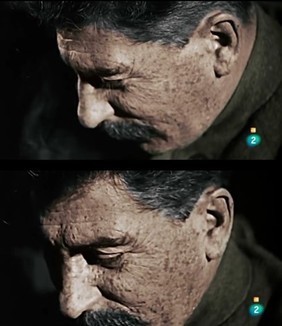 https://loginportal.funnyjunk.com/thumbnails/comments/Im+pretty+sure+stalin+picture+is+doctored+since+he+had+_f0140ebdb35cf085d69c69fa91b845ca.jpg