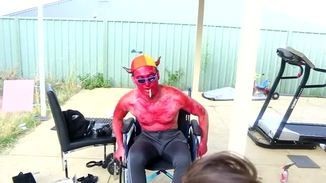 is this even sfw???  
[trigger medium {{{nani??????}}} mentionlist WATERsports]