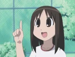 Because Nips find overreactions funny. - #98564503 added by yusay at