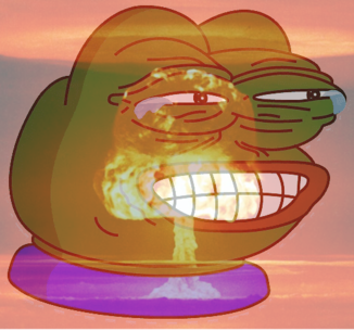 Same+_3bf28c4cb7f40b5d7b1c45dbb5161486.png