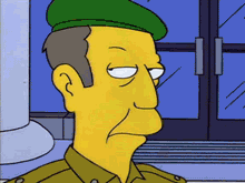 Season+4+episode+4+quotlisa+the+beauty+queenquot+_comment_5fd7e37bda28e403cf7c6af47aae5f2a.gif