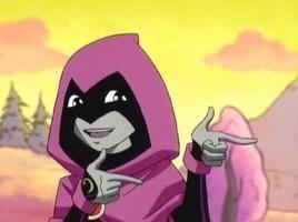 Sexlab Framework: Caliente's Beautiful Bodies: Schlongs of Skyrim