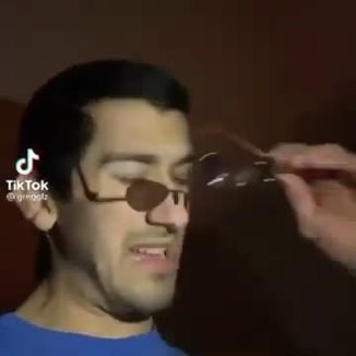 sfw stupid  
  
[trigger medium {{{sfw stupid}}} mentionlist WATERsports]