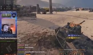 That's artillery support.