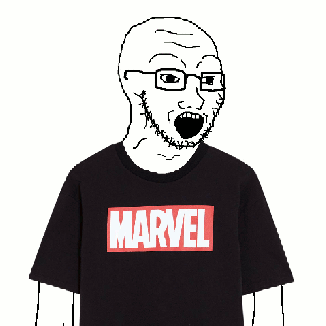 They+boo+you+for+daring+to+insult+their+