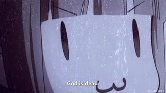 **tokoyami used "*roll picture*"****tokoyami rolled image**that's why the app secretly activates the camera and records it and sends the video to him.