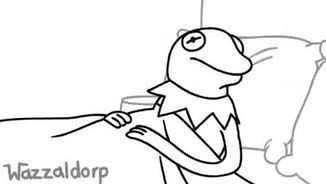 [trigger medium {{{heh}}} mentionlist WATERsports]Comment edited at .