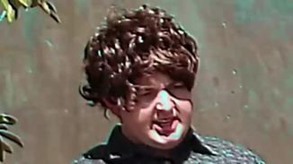 [trigger medium mentionlist WATERsports]