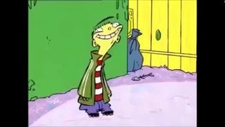 [trigger medium mentionlist WATERsports]