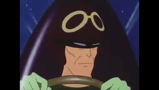 [trigger medium {{{sfw..but at what cost}}} mentionlist WATERsports]