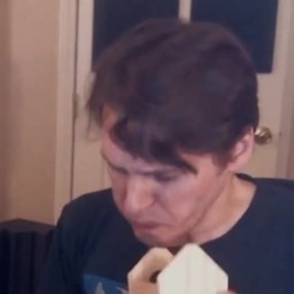 why would i want girls to piss on my face..  
i can piss on my own face..and its much cheaper as well  
  
[trigger medium mentionlist WATERsports]