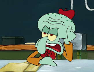 Youre+right+you+do+it+enough+by+just+existing+but+_comment_0e9ad5090e6ec53c6235fb725ea52b2d.png