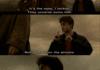 Harry Potter Pincers